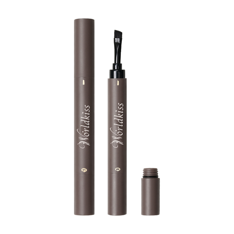 Flexible Brow Tint